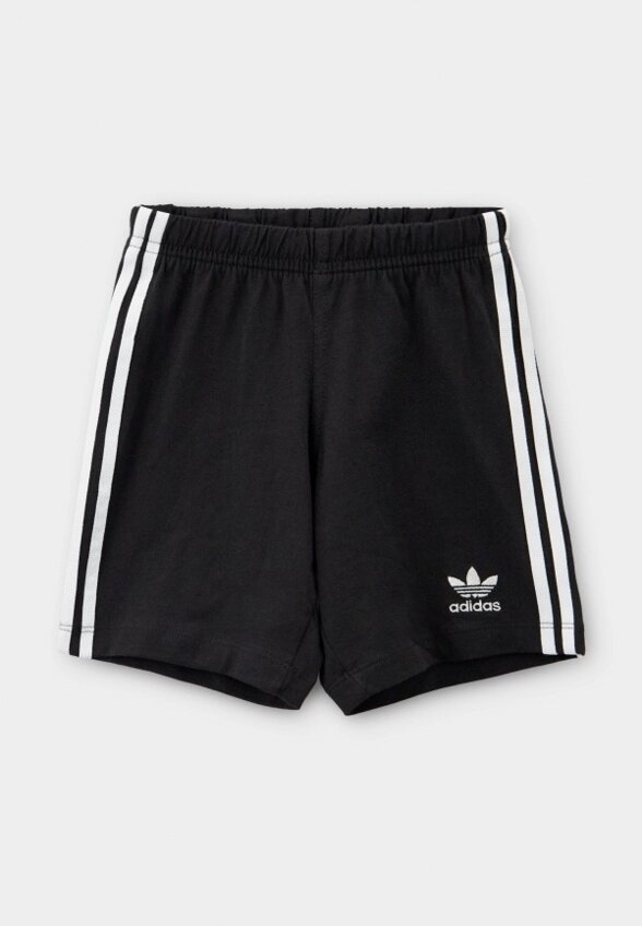 Костюм спортивный adidas Originals