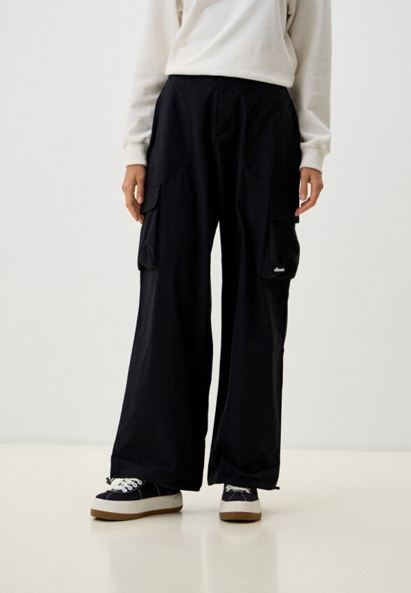 Брюки Ellesse