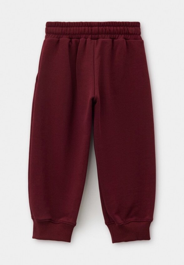 Брюки спортивные Chado