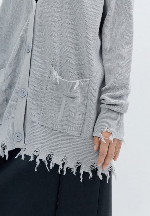 Кардиган Top Top