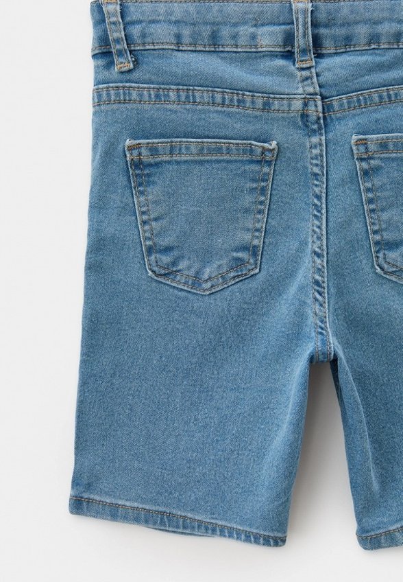 Шорты джинсовые Koton