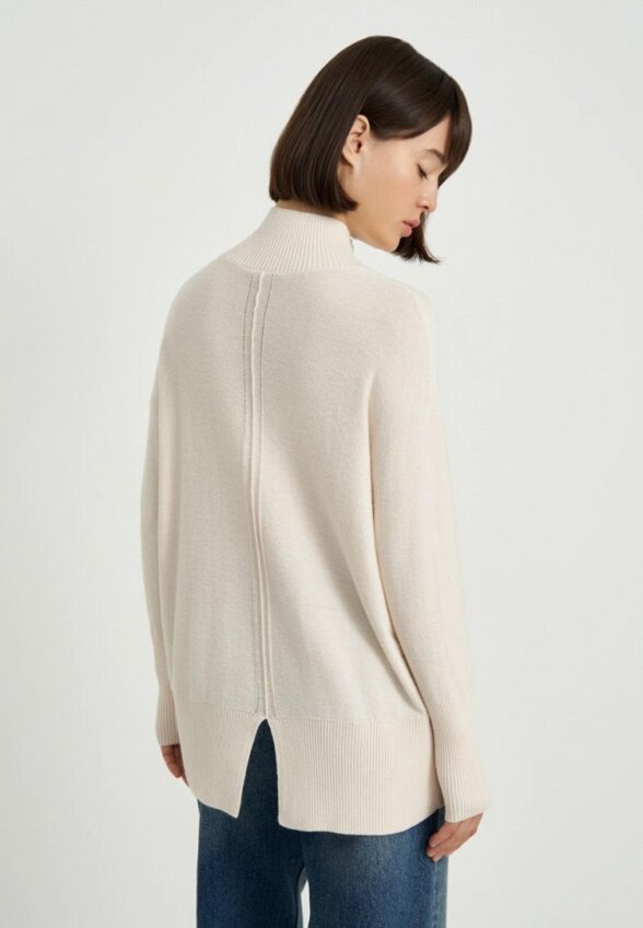 Водолазка Finn Flare