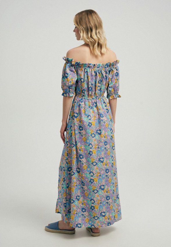 Платье Твое