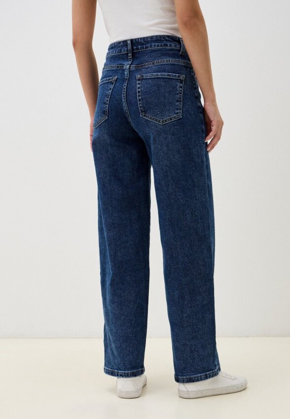 Джинсы Dansanti