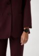 Часы Armani Exchange6  - превью