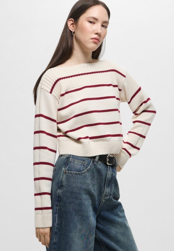 Джемпер Befree