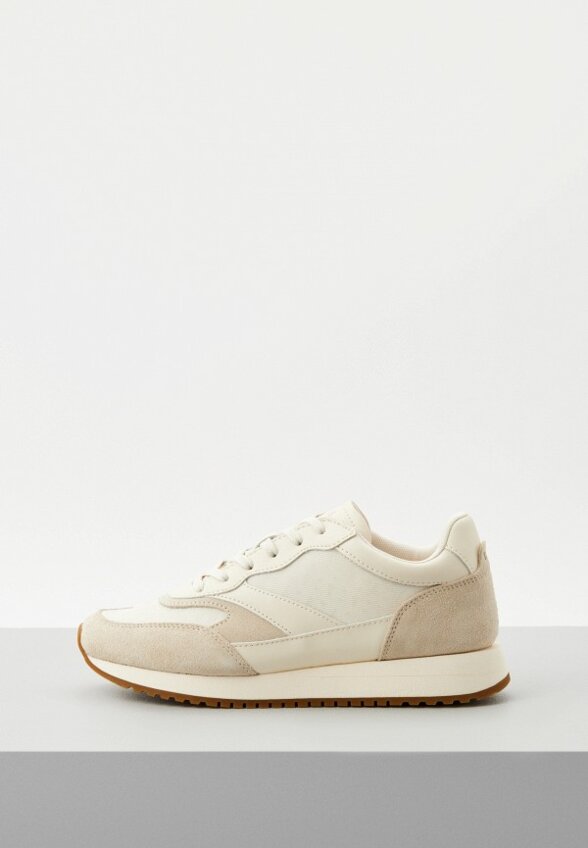 Кроссовки Boss