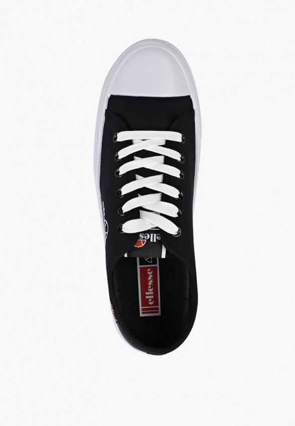 Кеды Ellesse