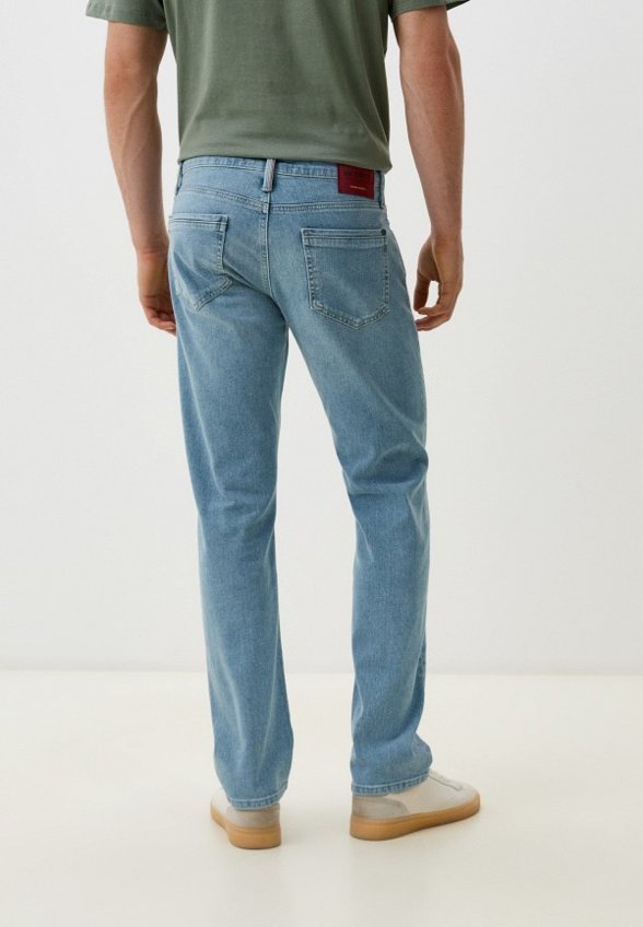 Джинсы Mavi