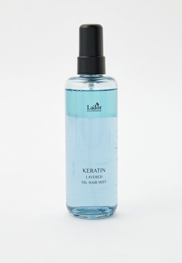 Спрей для волос Lador