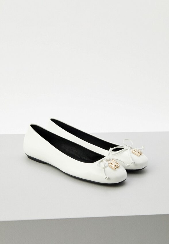 Балетки Furla