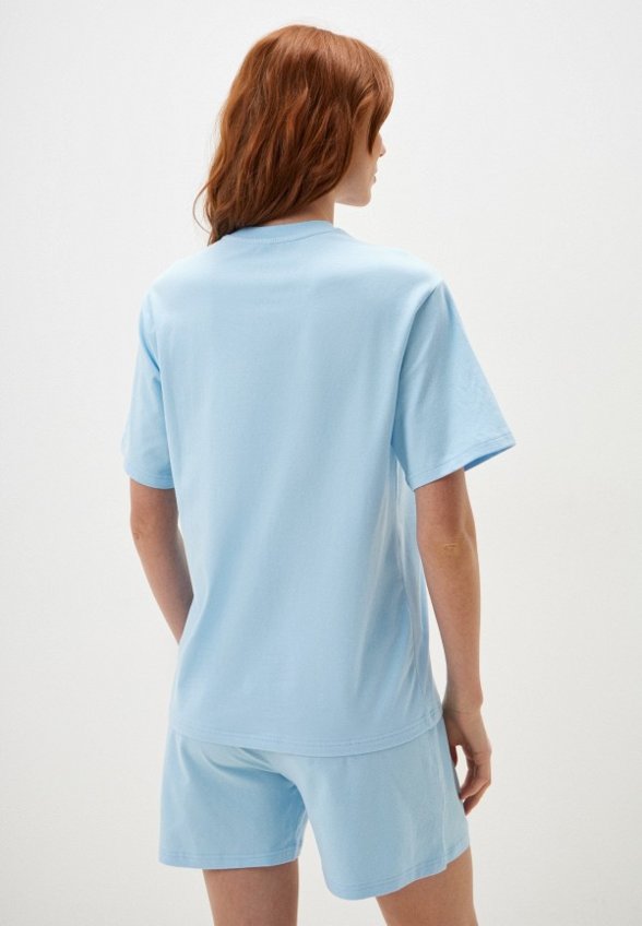 Костюм домашний Pelican