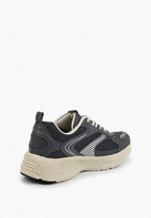 Кроссовки Sigma