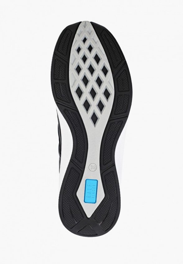 Кроссовки Ralf Ringer