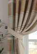 Шторы Comfy Way3  - превью