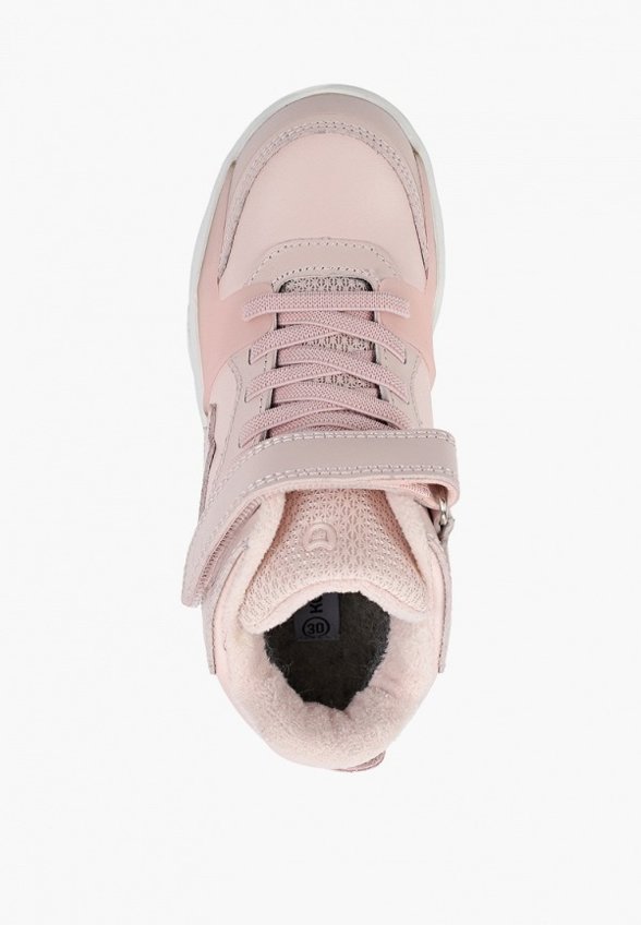 Кеды Котофей