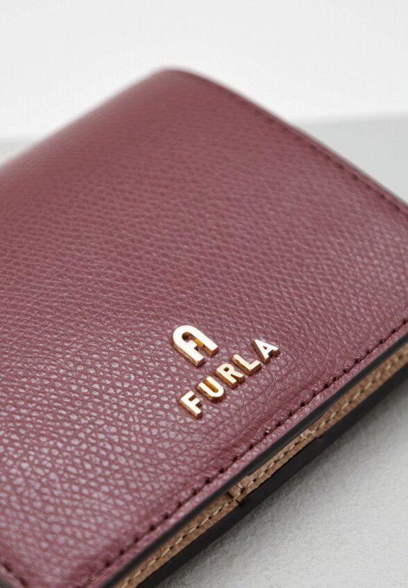 Кошелек Furla