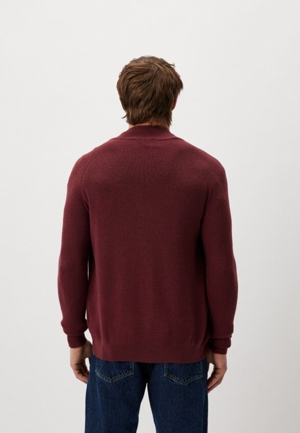 Кардиган Malagrida