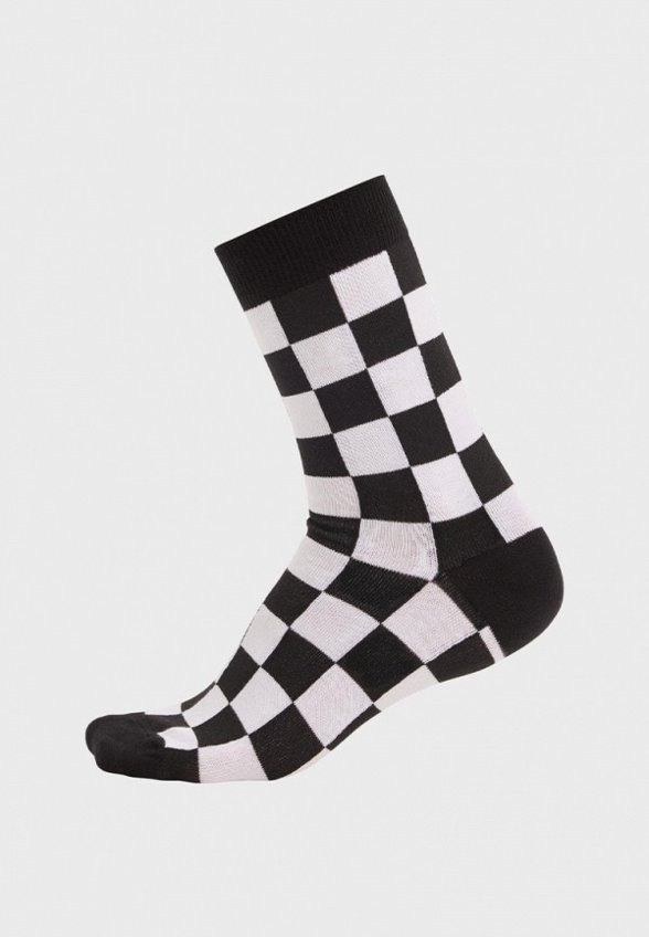 Носки 4 пары BRMSK