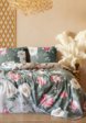Постельное белье Семейное Mia Cara10  - превью