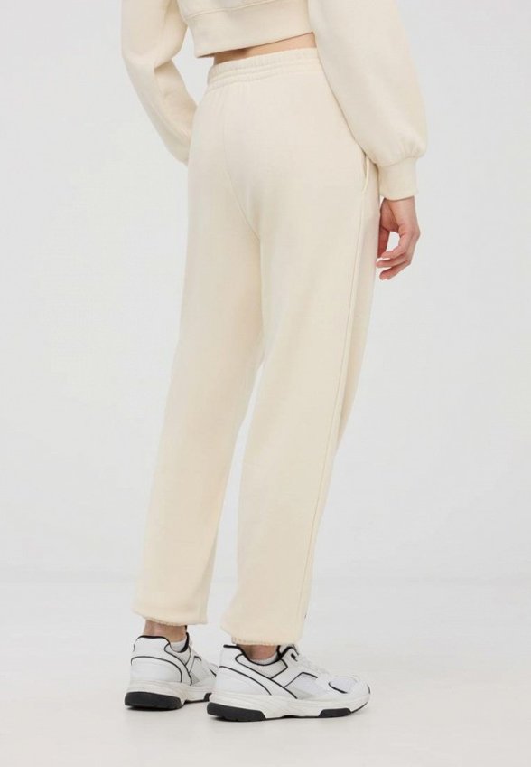 Брюки спортивные Terranova