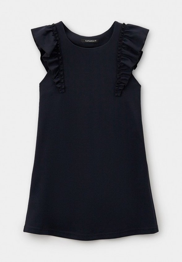 Платье Kaysarow