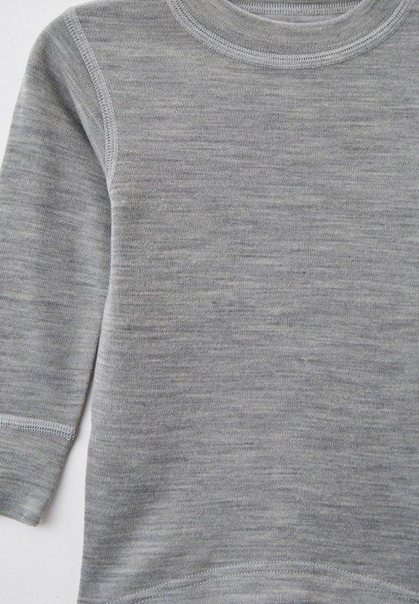 Термобелье верх Choupette