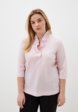 Блуза Balsako1  - превью