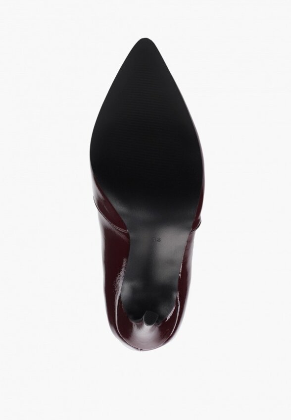 Ботфорты Araz