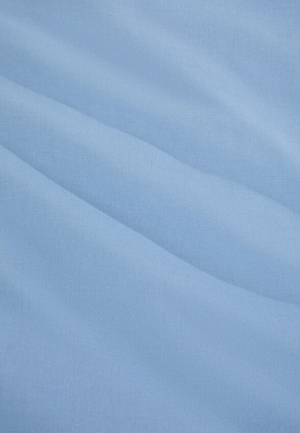 Постельное белье 2-спальное Lamoda Home