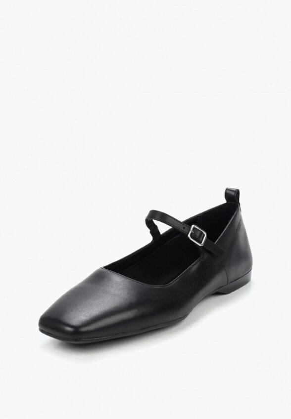 Балетки Vagabond