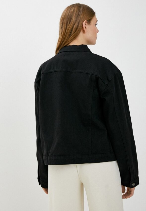 Куртка джинсовая Modis