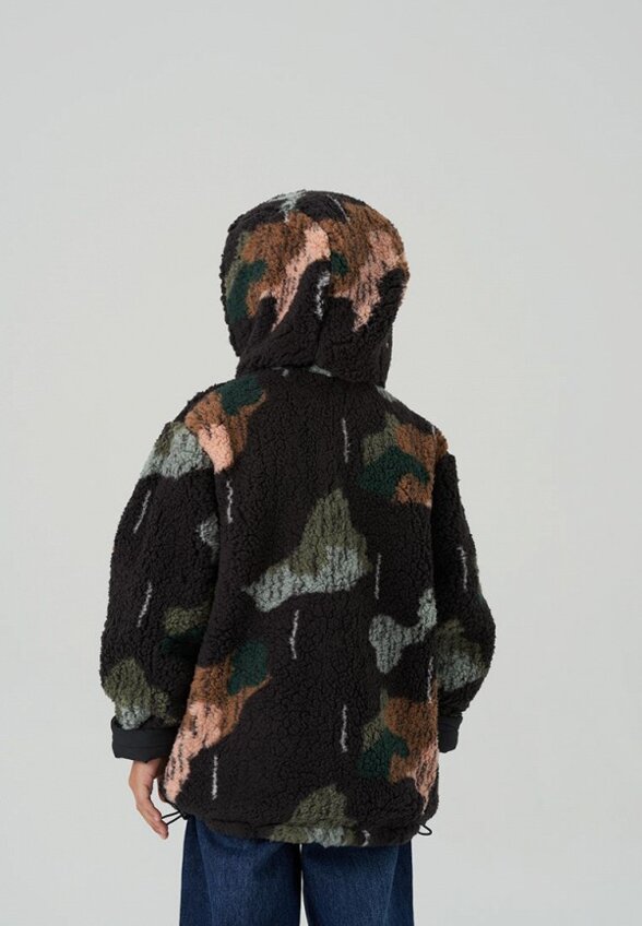 Толстовка Happy Baby