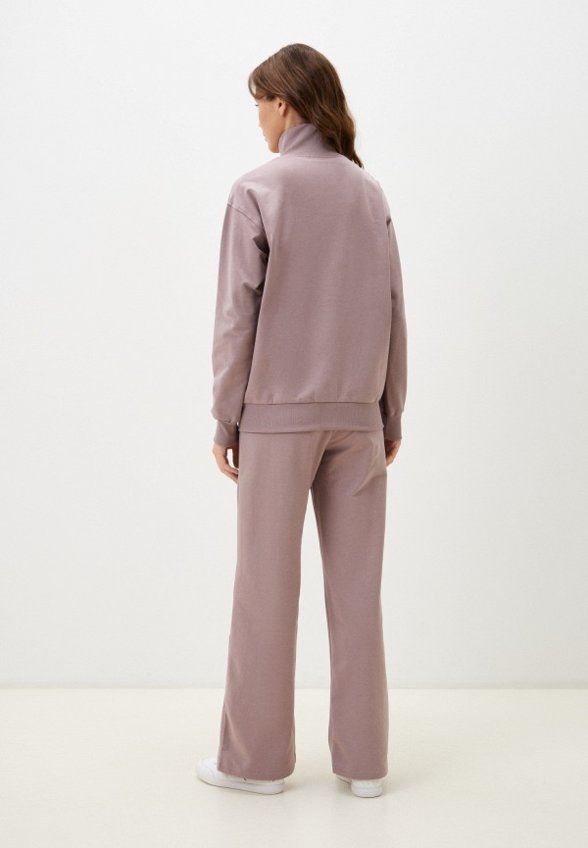 Костюм спортивный Агапэ