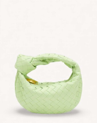 Bottega Veneta Jodie женщинам