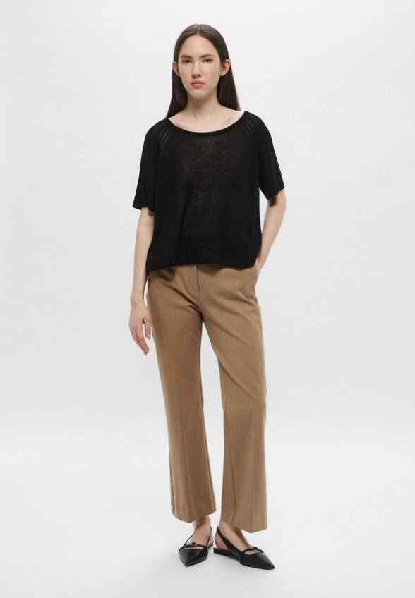 Джемпер Max & Moi