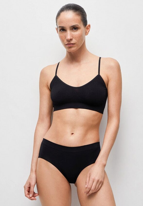 Топ бельевой belle you