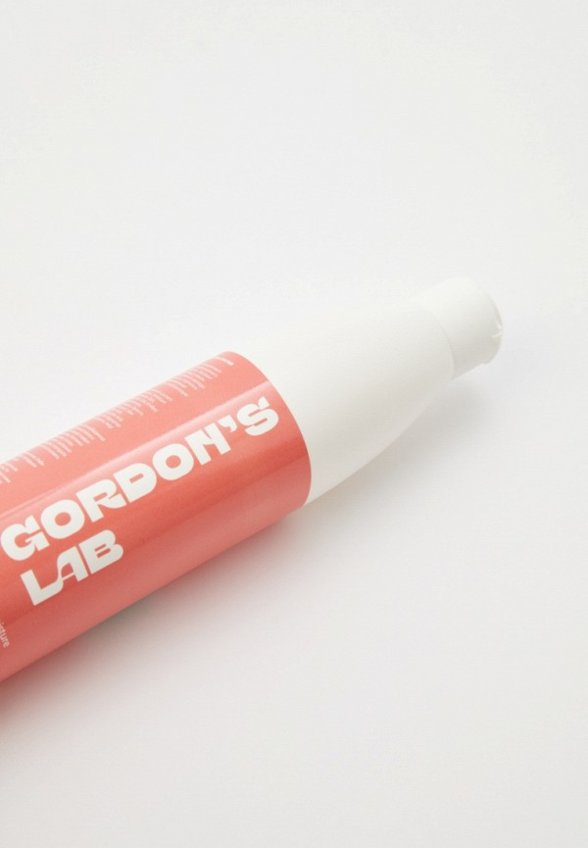 Шампунь Gordon's Lab