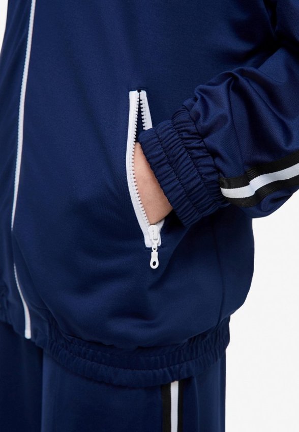 Олимпийка Top Top