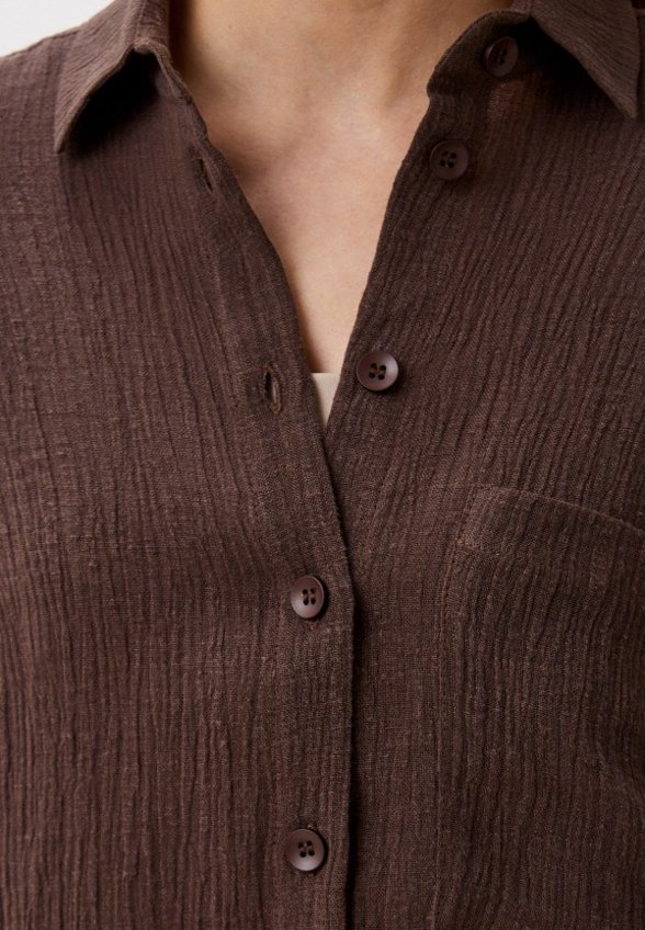 Рубашка Zlatoni