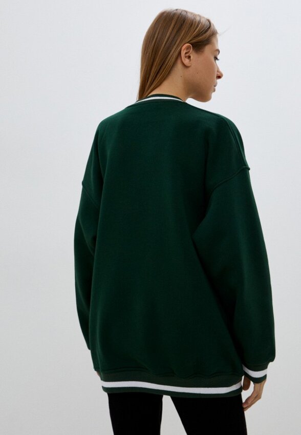 Свитшот Feelz