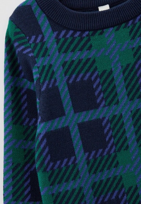 Джемпер Acoola