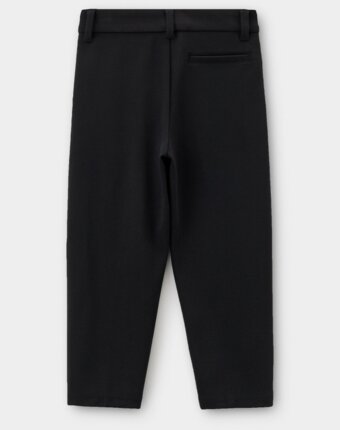 Брюки Calvin Klein Jeans детям
