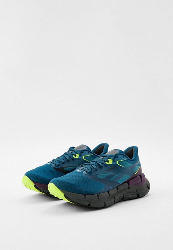 Кроссовки Reebok