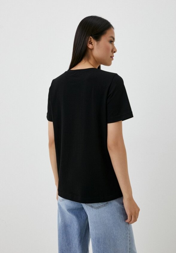 Футболка Dellione