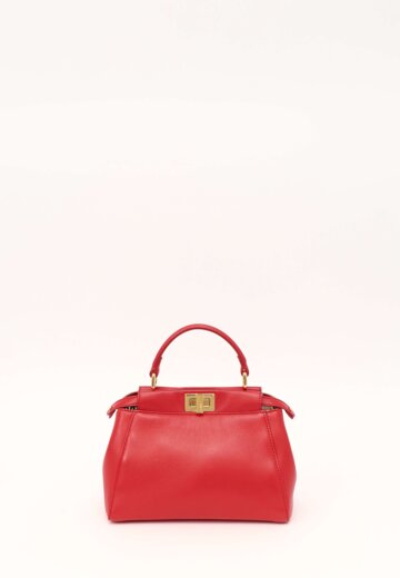 Fendi Peekaboo