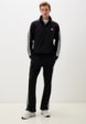 Олимпийка adidas Originals2  - превью