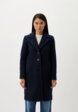 Пальто однобортное Emme Marella11  - превью