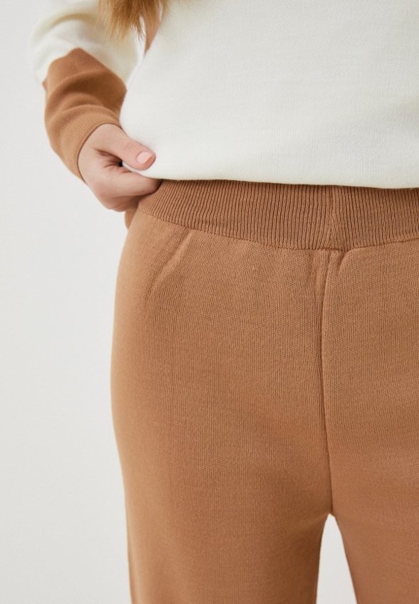 Костюм вязаный Marselesa