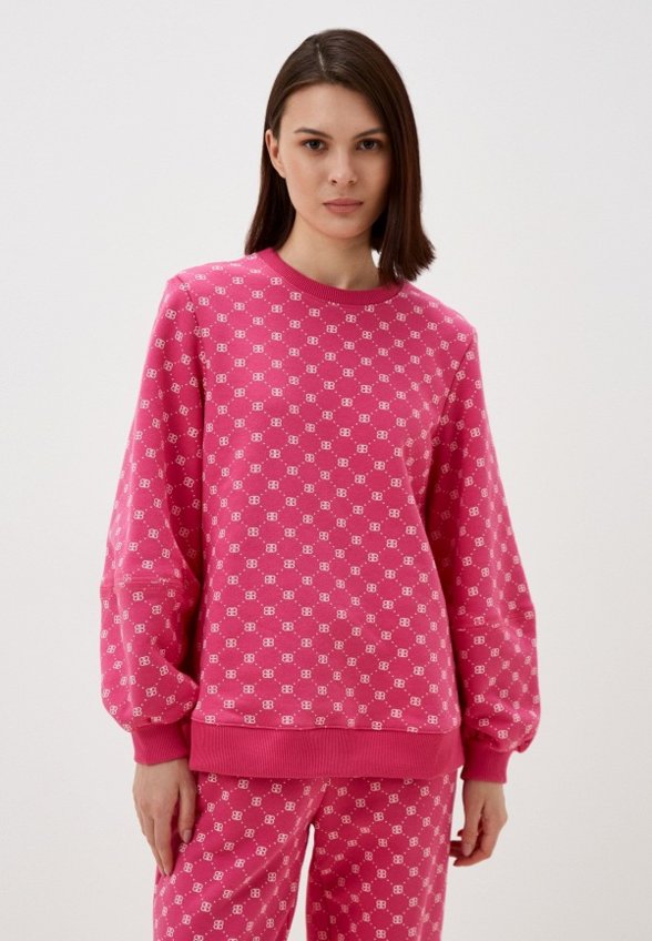 Свитшот Belucci